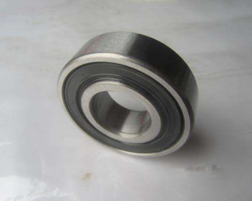 Buy discount 6205 2RS C3 bearing for idler