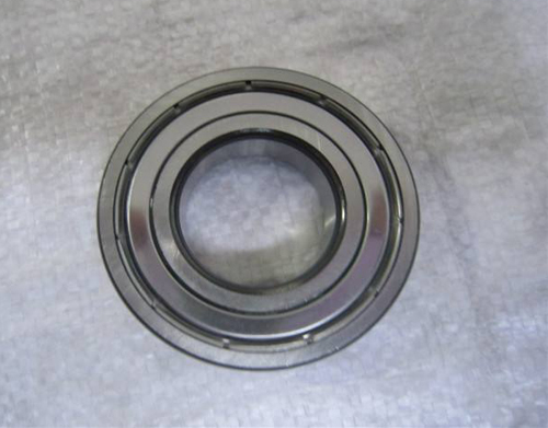 bearing 6204 2RZ C3 for idler Suppliers China