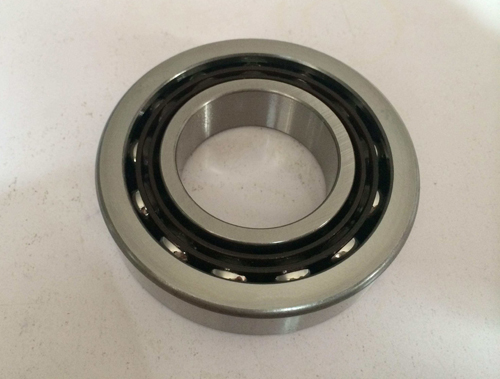 Wholesale 6204 2RZ C4 bearing for idler